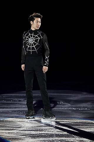 2018 Winter Olympics - Gala Exhibition - Photo 176.jpg