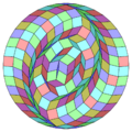40-gon rhombic dissection2