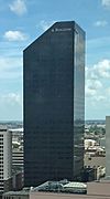 400 Poydras New Orleans.jpg