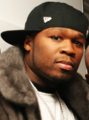 50 cent retouched