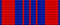 50thMilitiaRIbbon.png