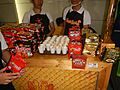 8024SM Hypermarket Street Food Festival Baliuag 56