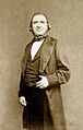 ALESSANDRO GAVAZZI