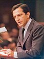 Adolfo Suárez 1979b (cropped)