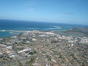 Archivo:AirViewKahului