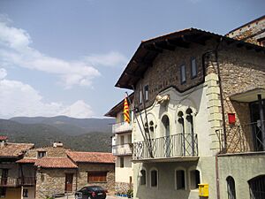 Archivo:Ajuntament d'Alàs