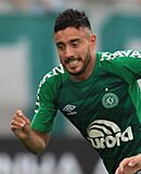 Archivo:Alanruschel
