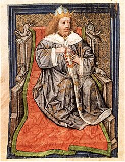 Albrecht VI. (Miniatur in Gebetbuch).jpg
