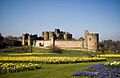 Alnwick Castle 02