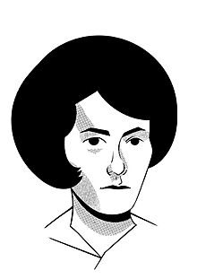 Ana María Adroer Tasis.jpg