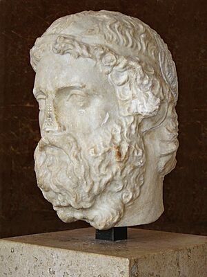 Archivo:Anacreon Louvre