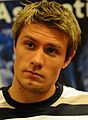 Andreas Thorkildsen 2008 cropped