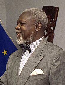 Ange-Félix Patassé (cropped) in 2001.jpg