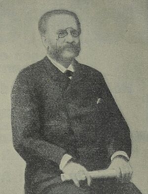 Archivo:Anton Door (1833–1919) ~1913