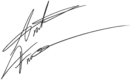 Antonio Fresco Signature.png