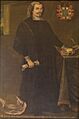 Antonio de Argüelles y Valdés