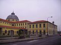 ArchivoHistoricodeAsturias1