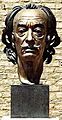 Arno Breker Dali (1975)