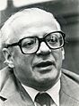 Arturo Ponsati