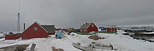 Archivo:AttuGreenland