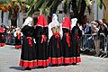 Austis - Costume tradizionale (06)