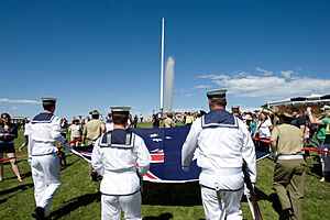 Archivo:Australia Day Citizenship Ceremony 2011 (5475200349)