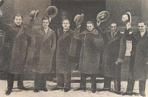 Archivo:BASA-1868K-1-44-1-Comedian Harmonists, Berlin, 01.01.1928