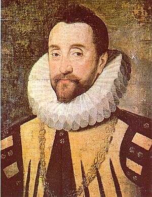 Archivo:Baltasar de Zúñiga y Velasco
