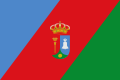 Bandera Villares de la Reina.svg