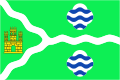 Bandera de Bassella.svg