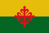Bandera de Lopera (Jaén).svg