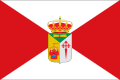 Bandera de Pozorrubio de Santiago (Cuenca).svg