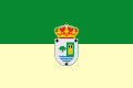 Bandera de Redueña.svg