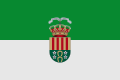 Bandera de Sant Vicent del Raspeig.svg