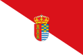 Bandera de Valdetorres (Badajoz).svg