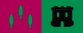 Bandera de la Mata de Curueño.svg