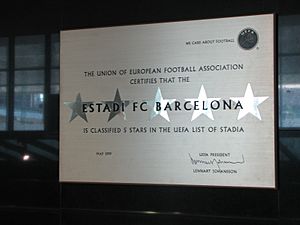 Archivo:Barcelona - panoramio (388)