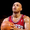 Barkley Lipofsky