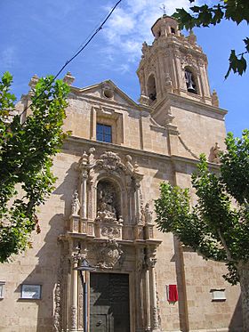 Basilica de Aspe.JPG