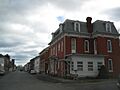 Beaver Springs, Pennsylvania (4143216747)