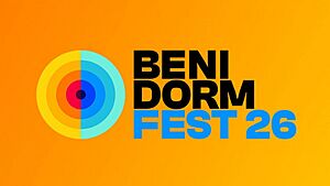 Benidorm Fest 26.jpg