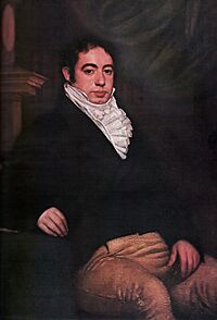 Archivo:Bernardino Rivadavia 2