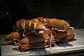 Bocadillo de jamón (Salamanca)-01