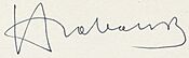 Bohumil Hrabal signature.jpg