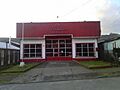 Bomberos-Trovolhue