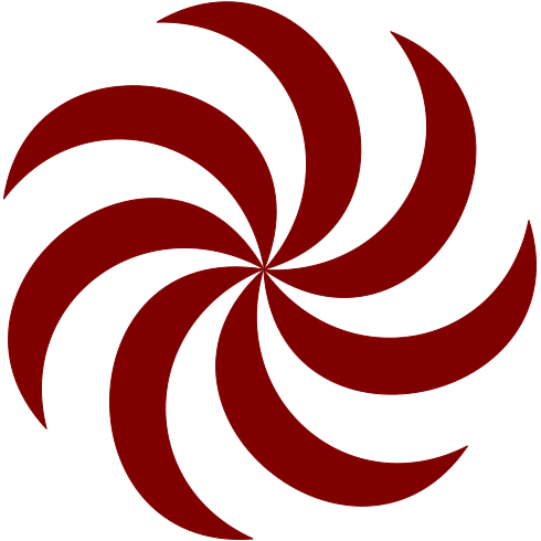 Borjgala