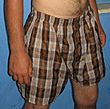 BoxerShorts-20070901.jpg