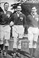 British-lions eg424 1927
