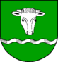 Bullenkuhlen Wappen.png