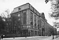 Bundesarchiv Bild 183-R97512, Berlin, Geheimes Staatspolizeihauptamt